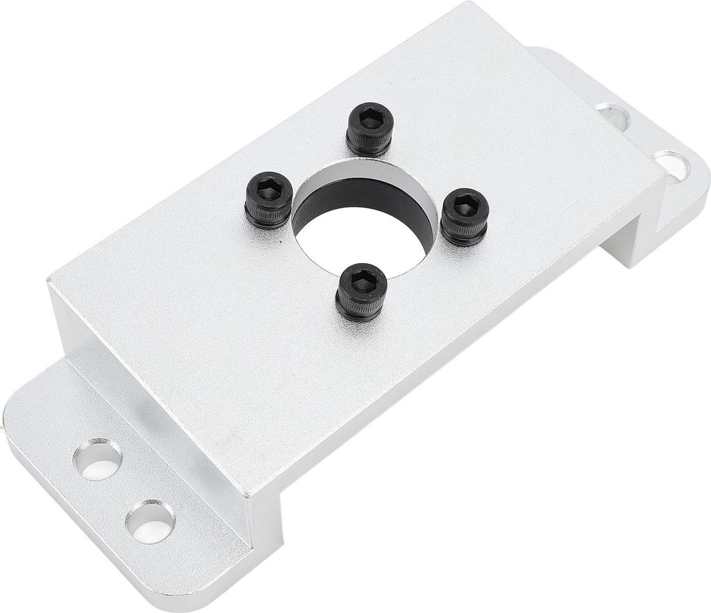 Nástroj pro demontáž/montáž převodovky T40217 Protikus Obrázek produktu 