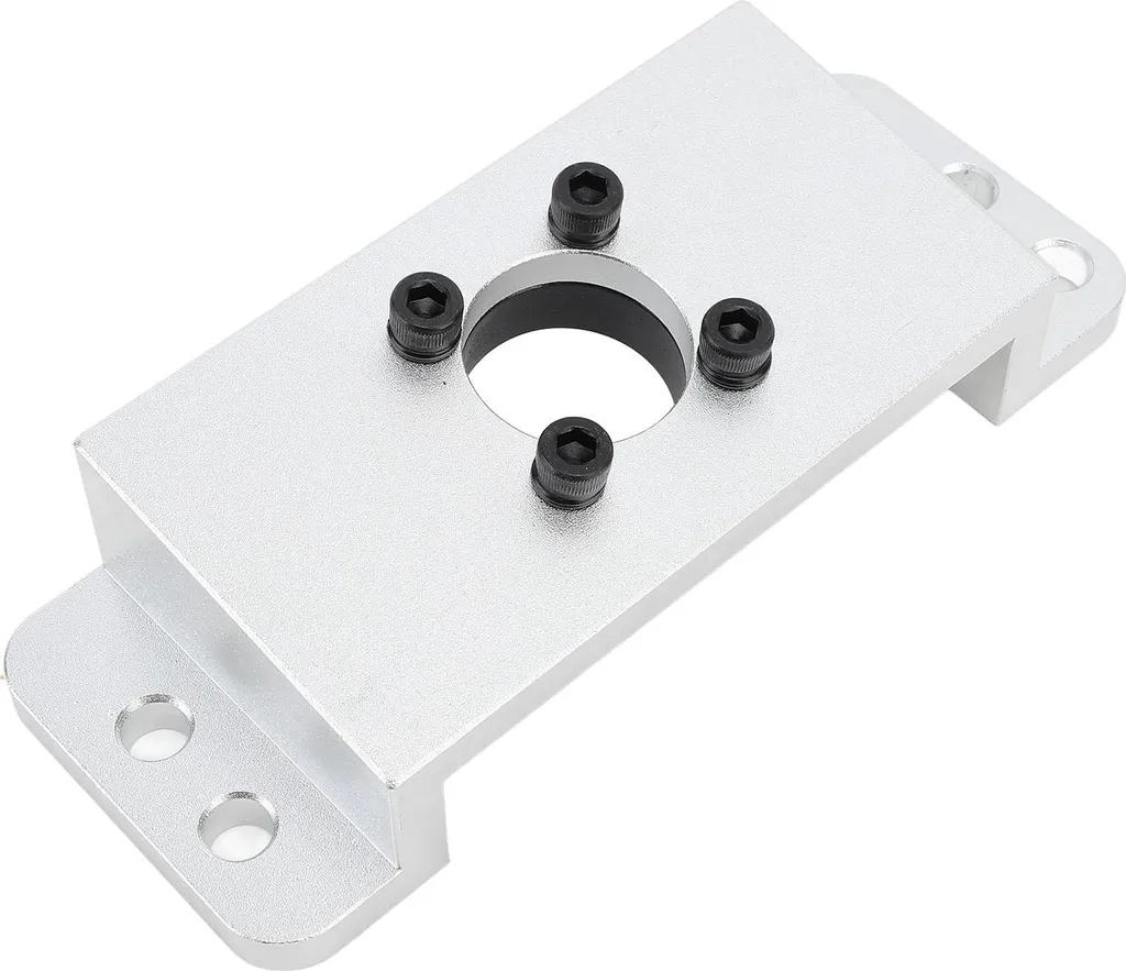 Extracteur de contre-arbre T40217 pour boîte manuelle Audi 6 rapports