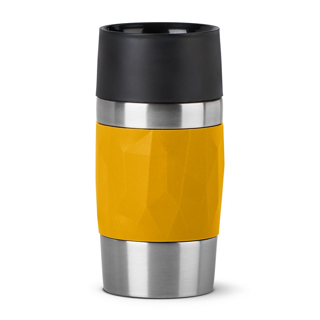 Emsa TRAVEL MUG COMPACT 3110600927 Immagine del prodotto 