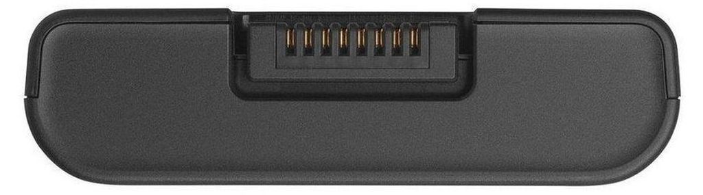Nabíjecí baterie JBL Battery 400 pro JBL Partybox Stage 360 Obrázek produktu 