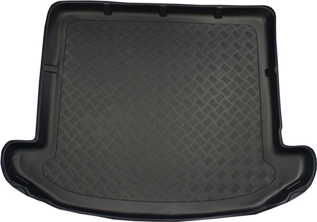 Z437965 Kofferraumwanne kompatibel mit Kia Sorento II Produktbild 