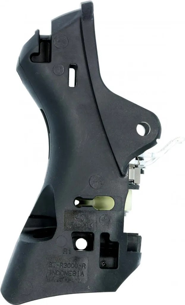 Pince de rechange Shimano ST-R3000 pour levier STI - Support résistant
