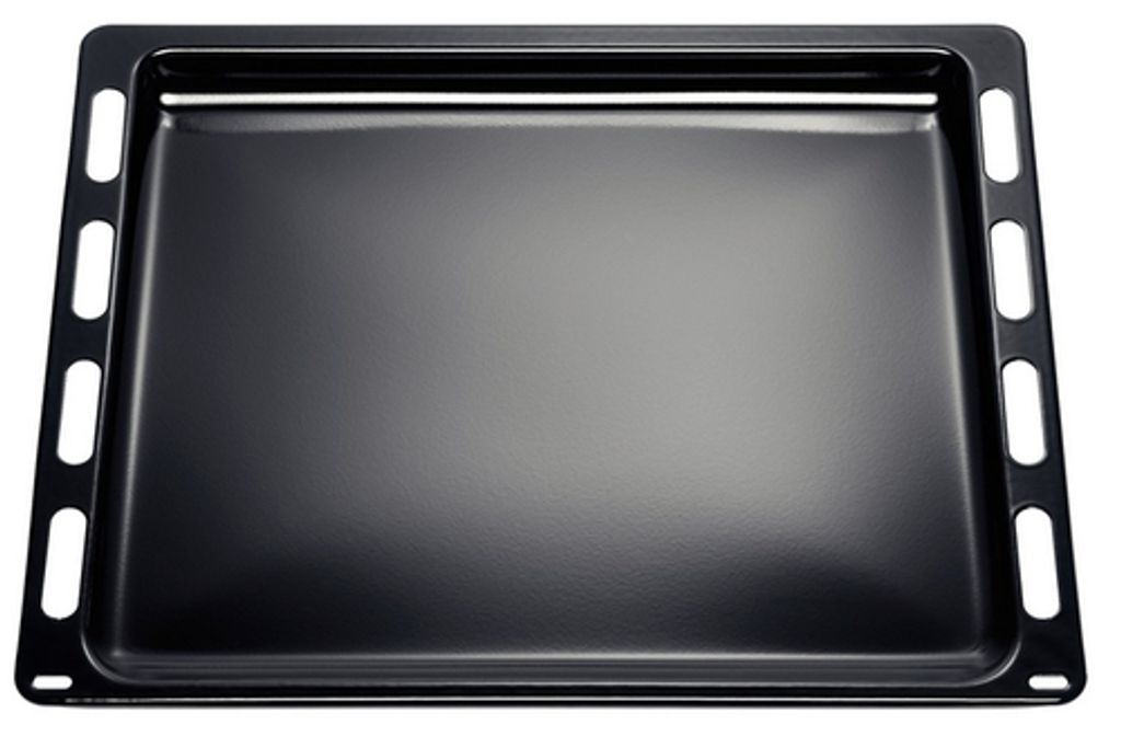 Constructa CZ10200, Rechteckig, Schwarz