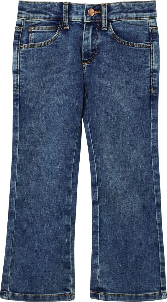 s.Oliver 2170310.54Z2.104_SLIM, Jean, Coupe ajustée, Image du produit 