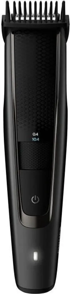 Tondeuse Barbe Philips 5000 Idéale pour Barbe de 3 Jours et Style Précis