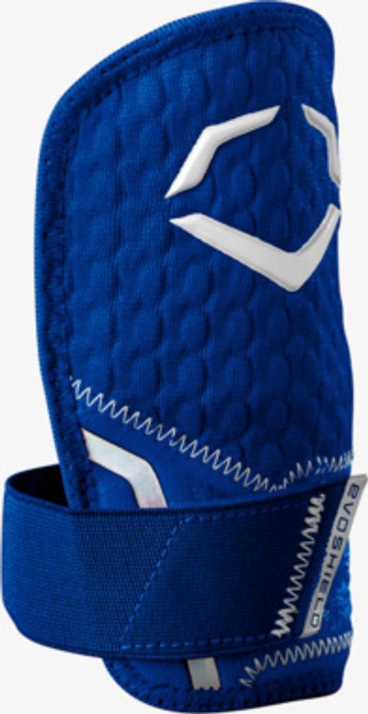 Evoshield WTV572680 Pro SRZ 2.0 Hand Guard LHH Color Royal Baseball/Softball Artikel