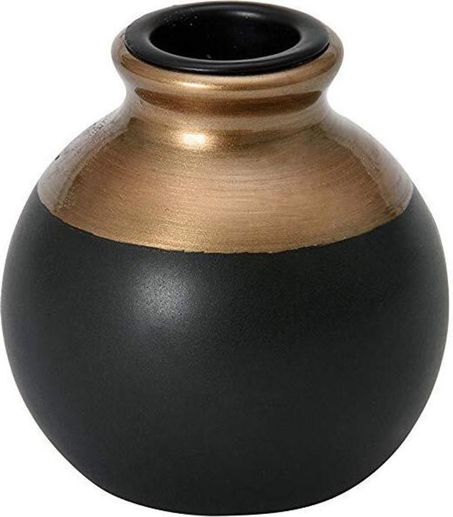 Yankee Candle Halloween Taper Holder - Small