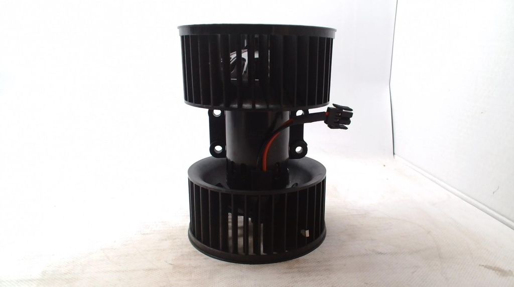 AIC Innenraumgebläse 54268 für BMW 3 Limousine (E46) 3 Touring (E46) X3 (E83)