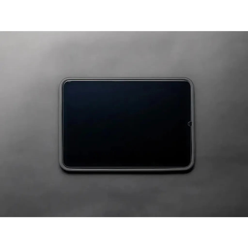 Film écran iPad Mini 6 Quad Lock idéal pour usage nomade et professionnel - 2