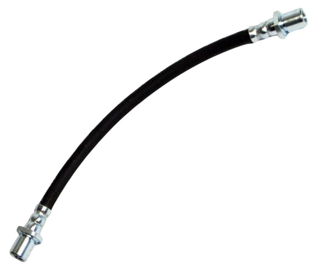 TOYOTA Land Cruiser 4runner flexible Bremsleitung 90947-02862 OE
