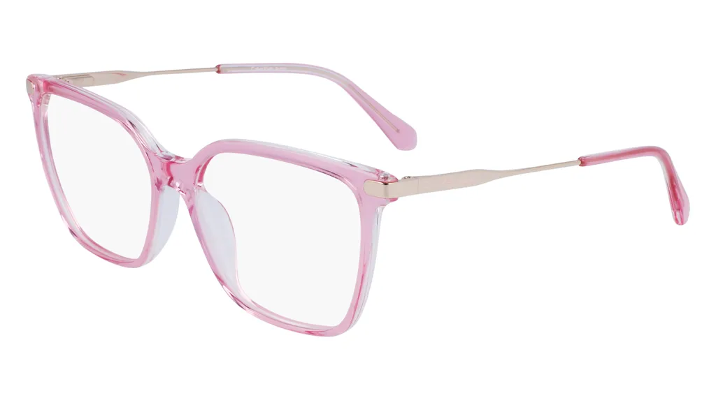 Offerta Occhiali Calvin Klein Jeans CKJ22646 671 - Designer Eyewear
