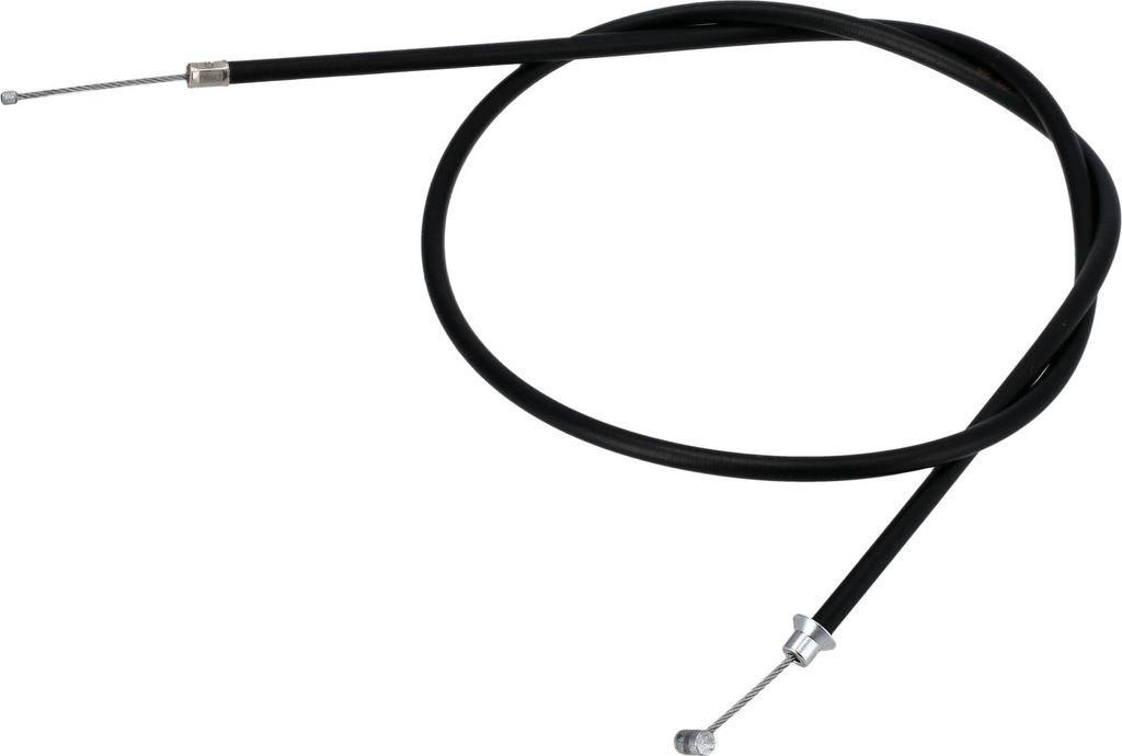LTC Bowdenzug Choke VM - für Simson S51E & KR51/2