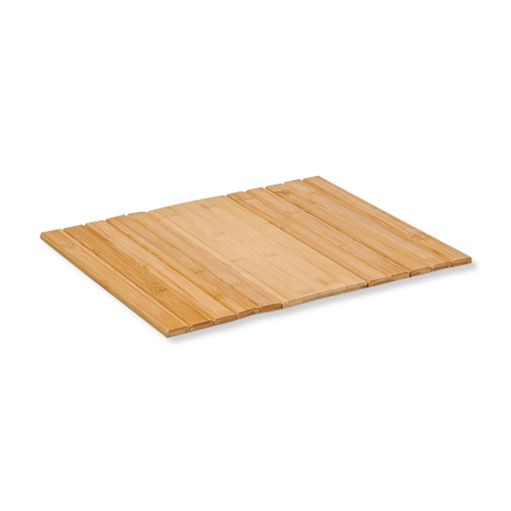 KESPER Sofatablett aus Bambus , flexibel anpassbar, Produktbild 