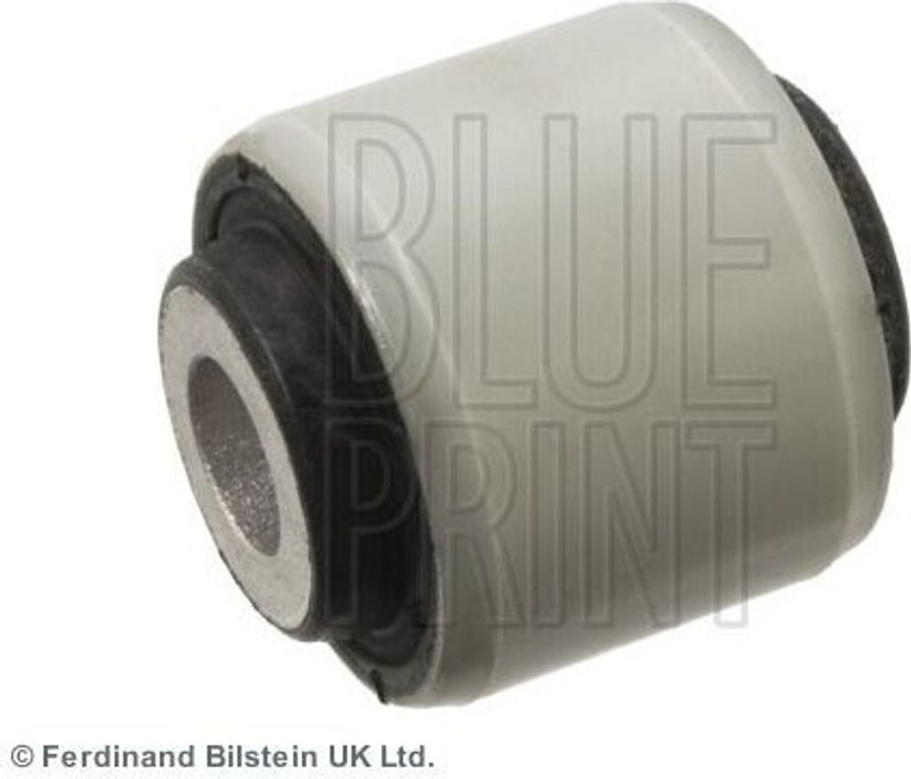 BLUE PRINT Motorlager Gummimetalllager Hinten für LAND ROVER Discovery Sport (L550) ADJ138073
