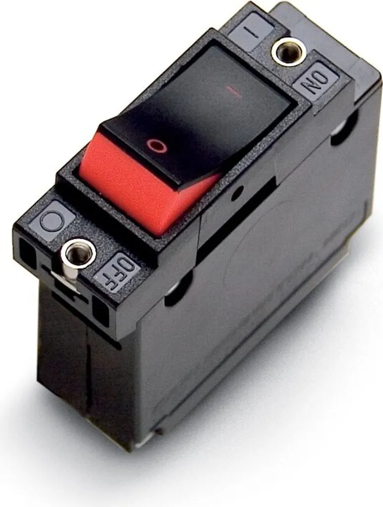 Protéger votre Installation Solaire ou Marine avec le Fusible 10A Rouge