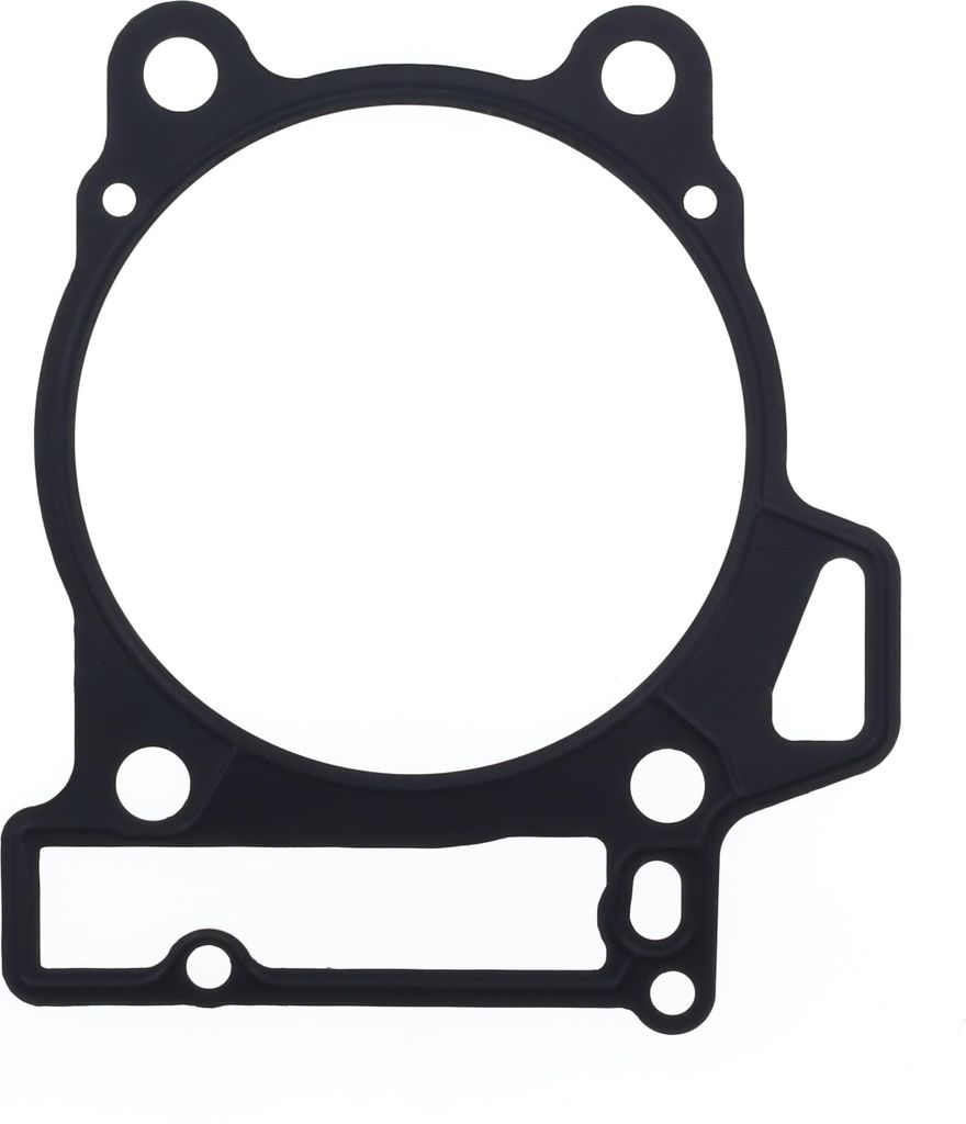 Zylinderdichtung Athena original Zylinder für Aprilia ETV 1000 01-07 / RST 1000 Futura 01-02 / RSV 1000 98-09 / AP0650390
