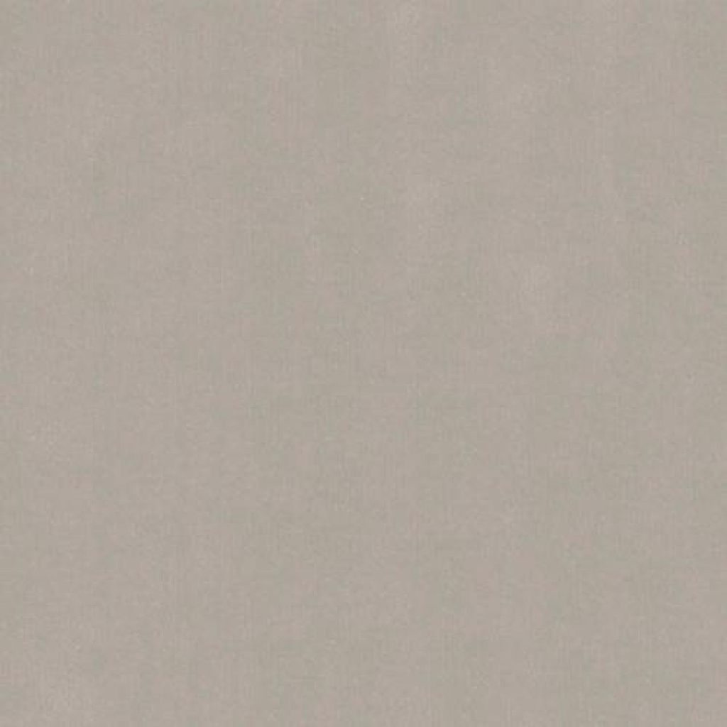MIRJAN24 Polsterbett Genua, Bett mit Bettkasten, Polsterkopfteil, Gasdruckfeder und Metallfüße (Farbe: Fresh 01, Größe: 160x200 cm)