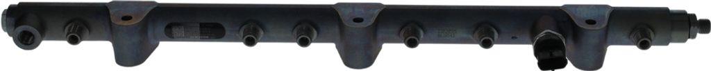 BOSCH Kraftstoffverteiler Kraftstoffverteilerleiste 0 445 226 049 für TEMSA DIAMOND