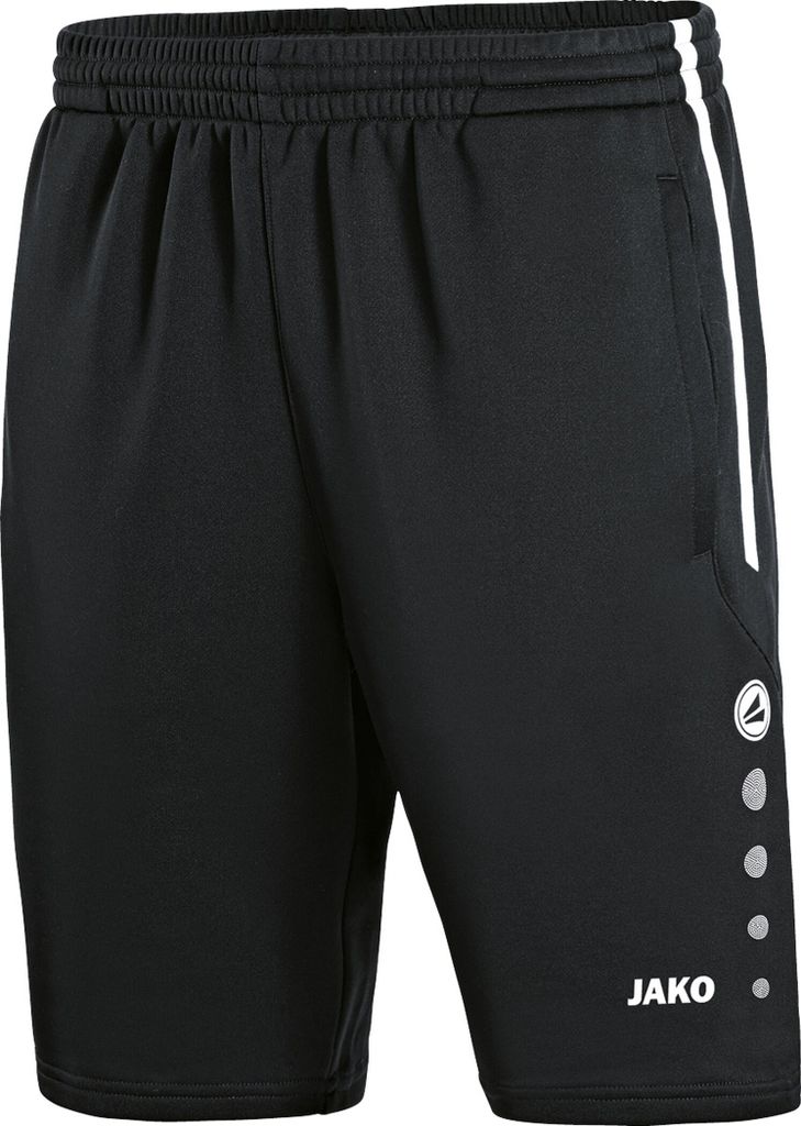 Trainingsshort Active JAKO