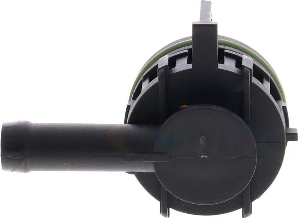 VAICO V10-7382 Ventil Kurbelgehäuseentlüftung PCV für VW Produktbild 