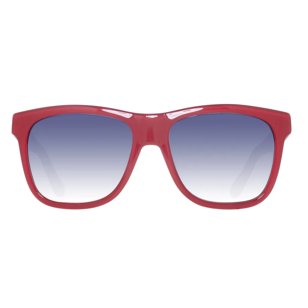 Occhiali Just Cavalli jc648s65466c - 1