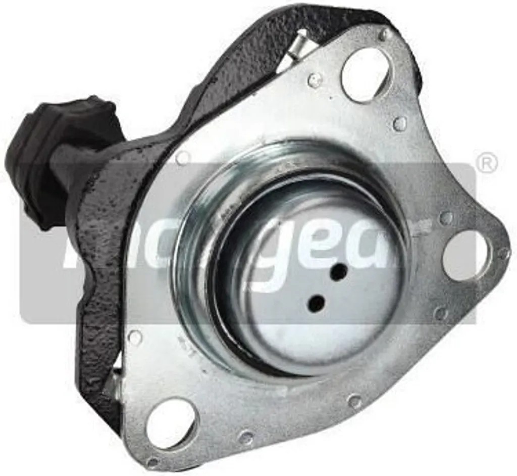 Support moteur avant pour Carnival II et III MAXGEAR 40-0051 qualité origine