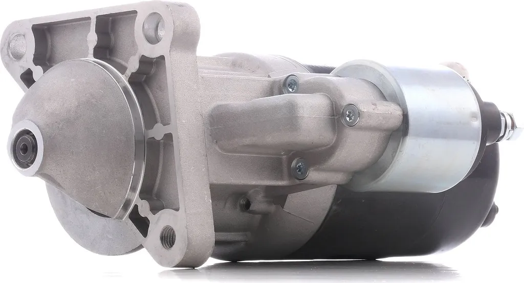 Réparer votre panne de démarrage : Démarreur STARK 7700665613 Renault