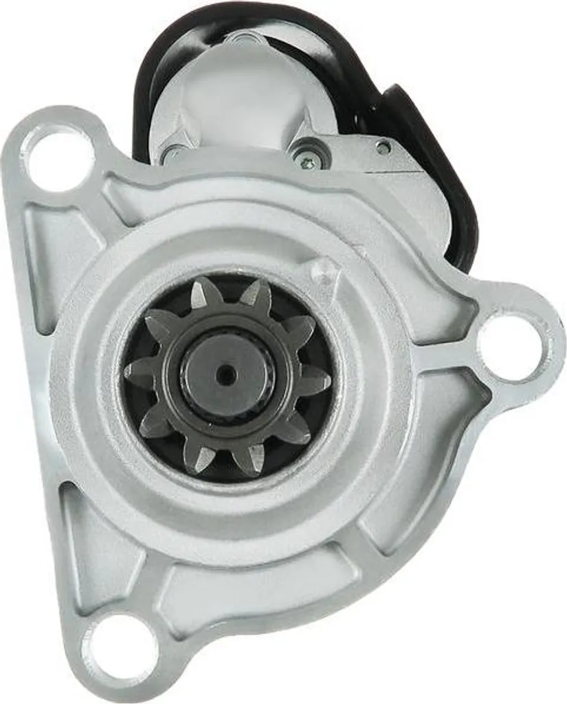 Vis de Fixation 10.9 Modèle 4326 et 53605 - Qualité Industrielle 10.9