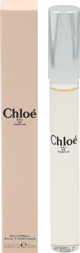 Chloe by Chloe Edp Rollerbal Produktbild 