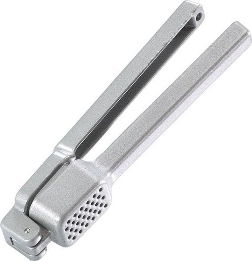 WESTMARK 30102260 WESTMARK Knoblauchpresse Biopress Productafbeelding 