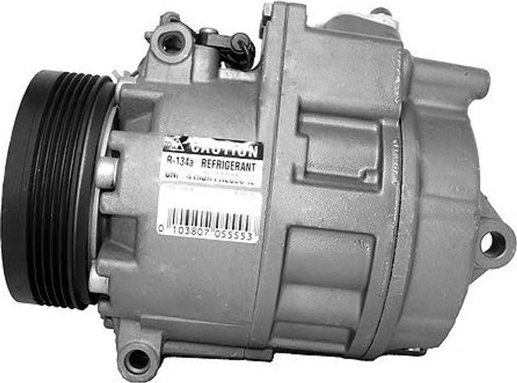 Compresseur de climatisation Airstal 10-0804 OE 64506917866 pour BMW X5