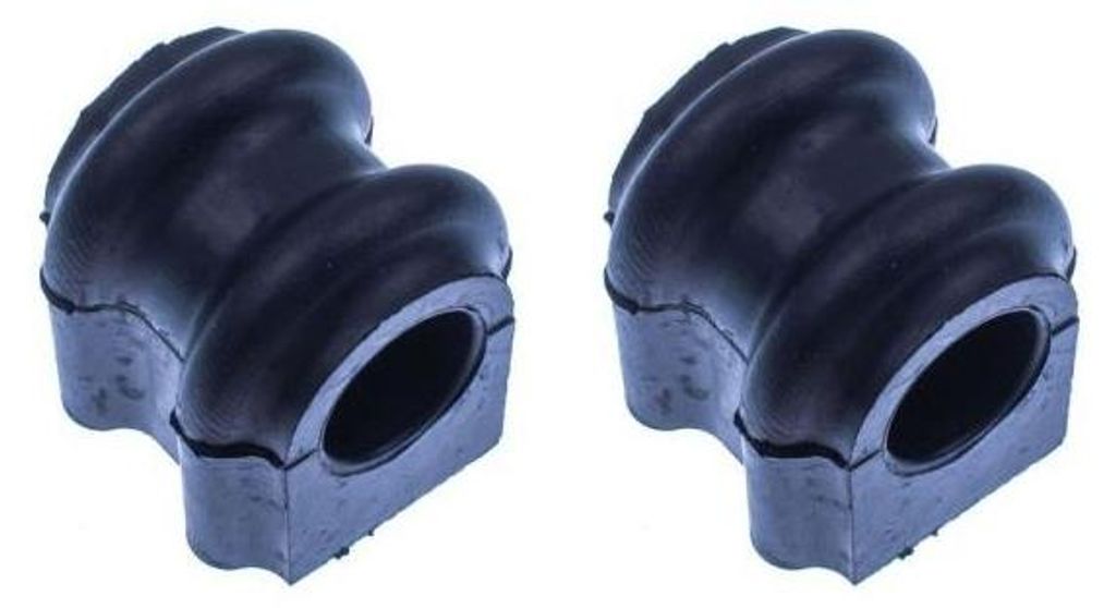 EBG Stabilisatorlager Buchse links rechts vorne Hyundai Kia 548132H000