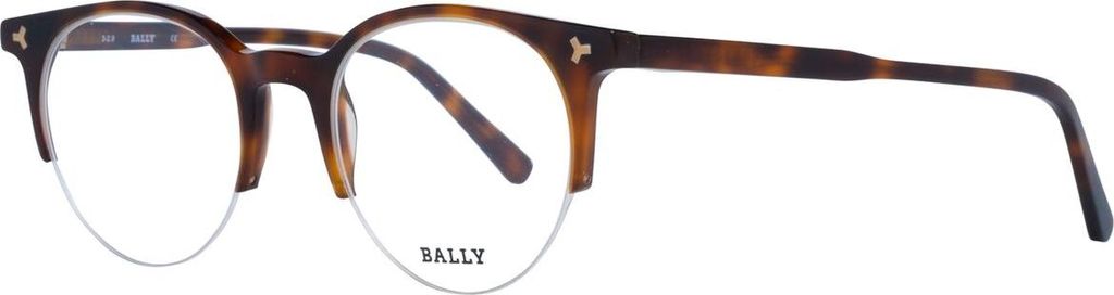 Bally Mod. By5018 47052
