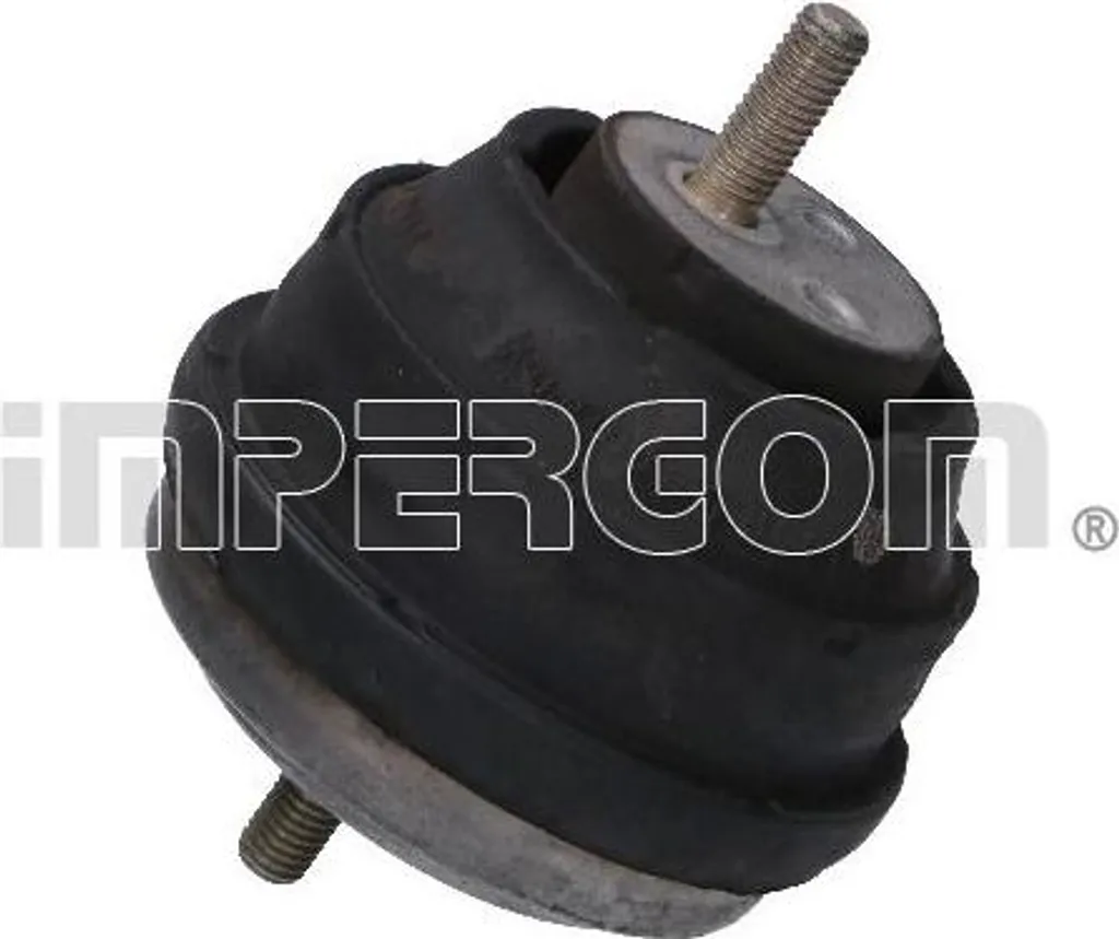 Roulement Moteur Renforcé Imperium 35300 - Haute Résistance pour BMW E39