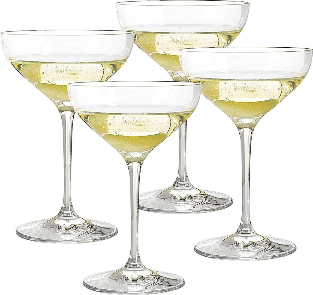 Spiegelau dessert/champagne Buy3Get4 471/25 Bicchieri Immagine del prodotto 