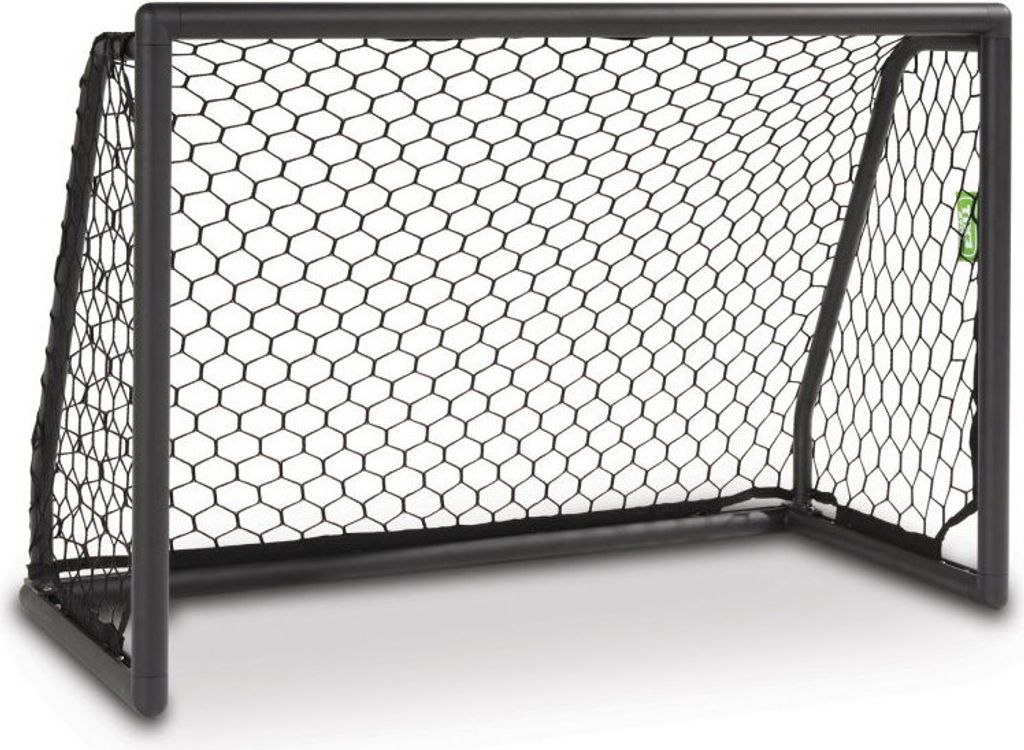 EXIT Scala Aluminium Fußballtor 120x80cm Kaufland.de
