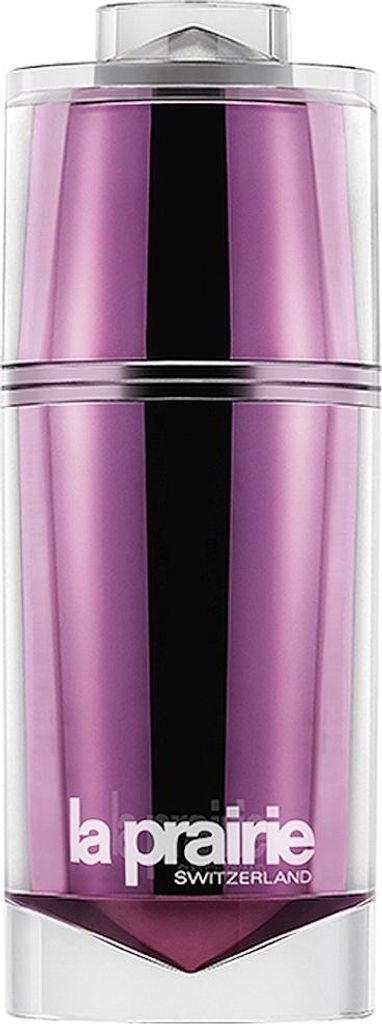 La Prairie Platinum Rare Haute-Rejuvenation Elixir 30ml