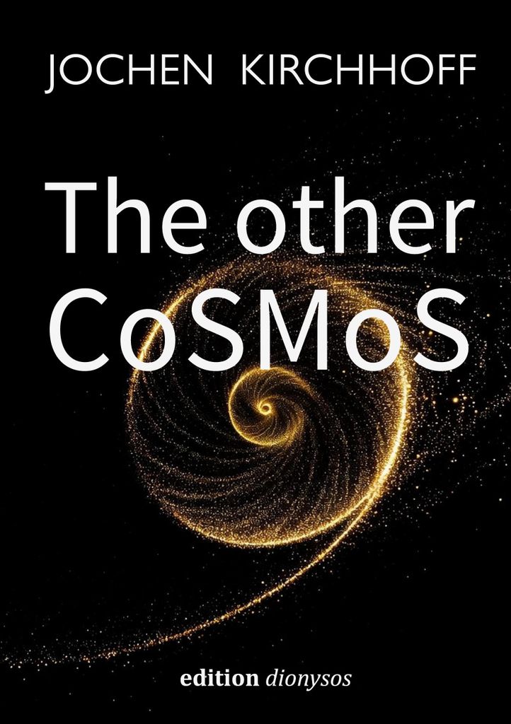 Das andere CoSMoS