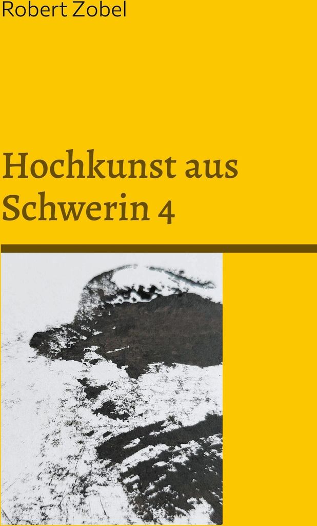 Hochkunst aus Schwerin 4