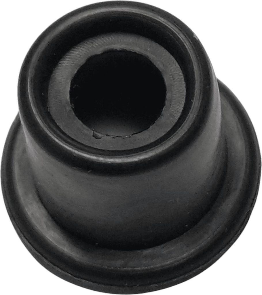 Gummimanschette für Fussbremszylinder / Bremsdorn ATV Quad Dirt Pit Bike