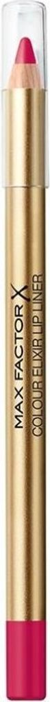 MAX FACTOR Colour Elixier LipLiner Fb. 45