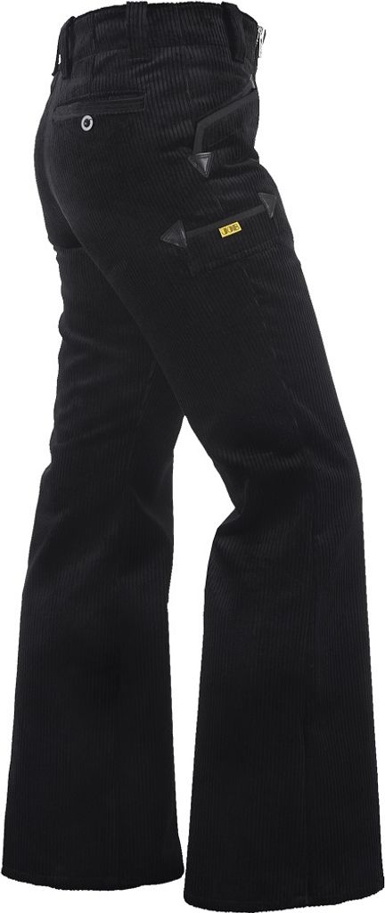 JOB Damen Zunfhose Trenkercord NEU Zunftmode