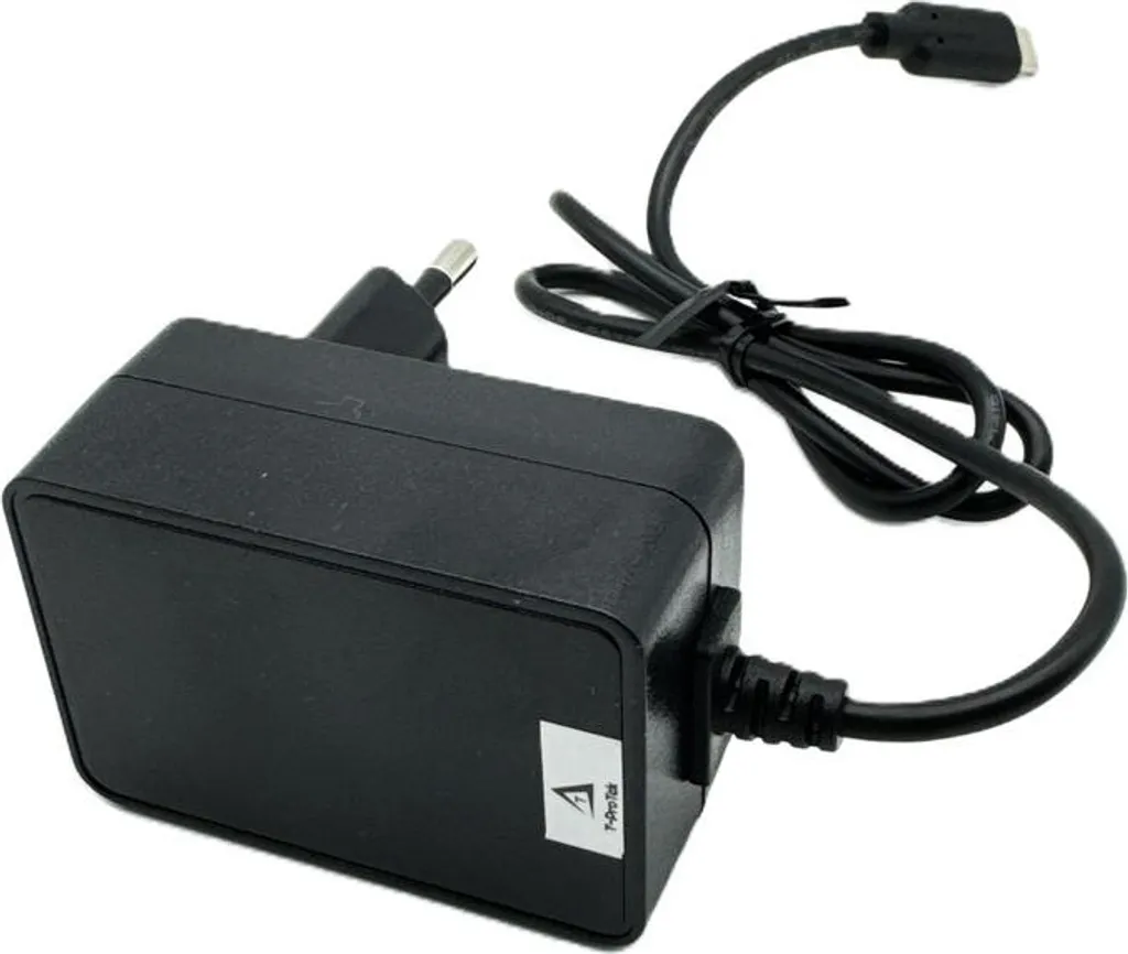 Adattatore CA/CC Caricabatterie Alimentatore Cavo di ricarica per Beats Studio Buds USB-C