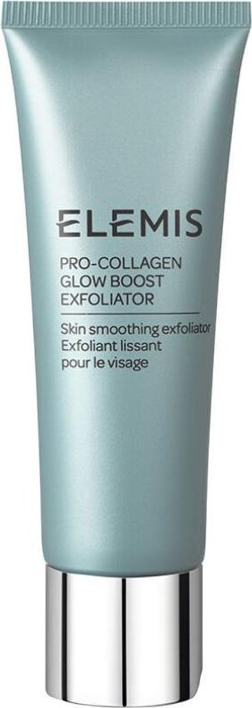 Elemis Pro-Collagen Glow Boost Exfoliator, Frauen, Jeder Produktbild 