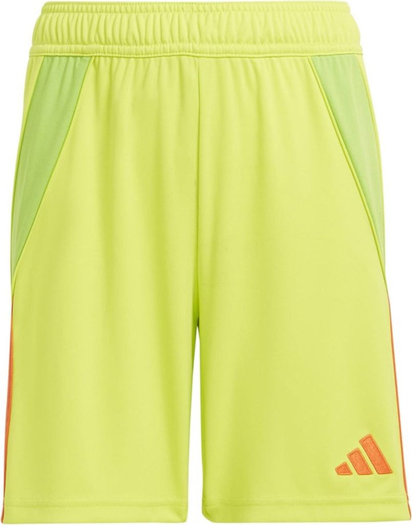 Spodenki adidas Junior Tiro 24 IT2421 176