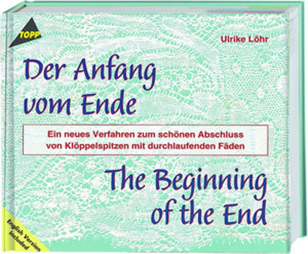 Der Anfang vom Ende Le Roman de Science-Fiction pour Ne Plus S'ennuyer