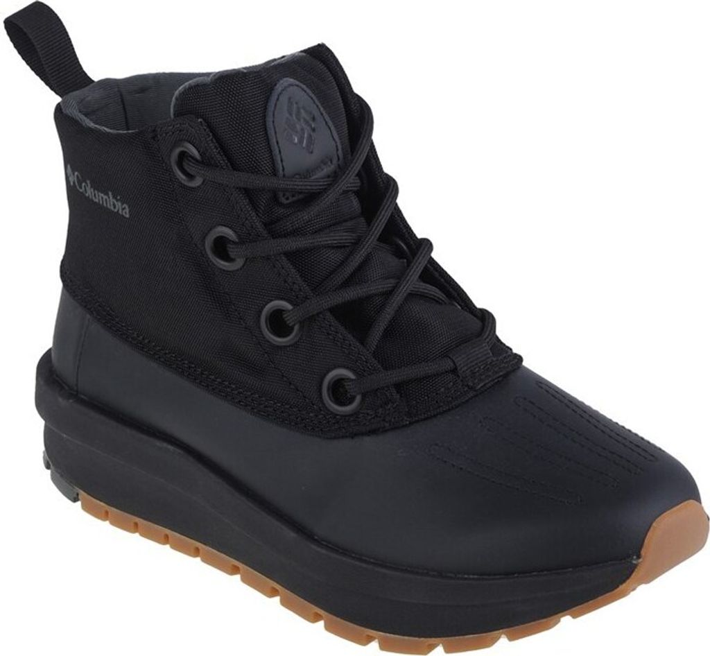 Columbia Schuhe Moritza Shield, 2053371010