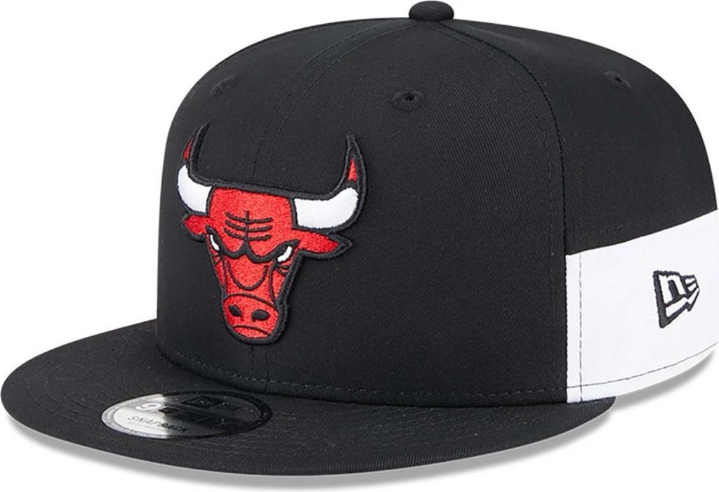New Era Cap 60424736 in Black color size Talla unica