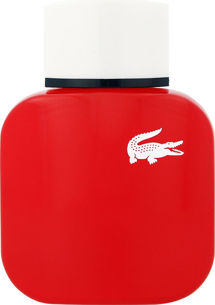 Parfum pour femme L12.12. Lacoste EDT 50 ml Image du produit 