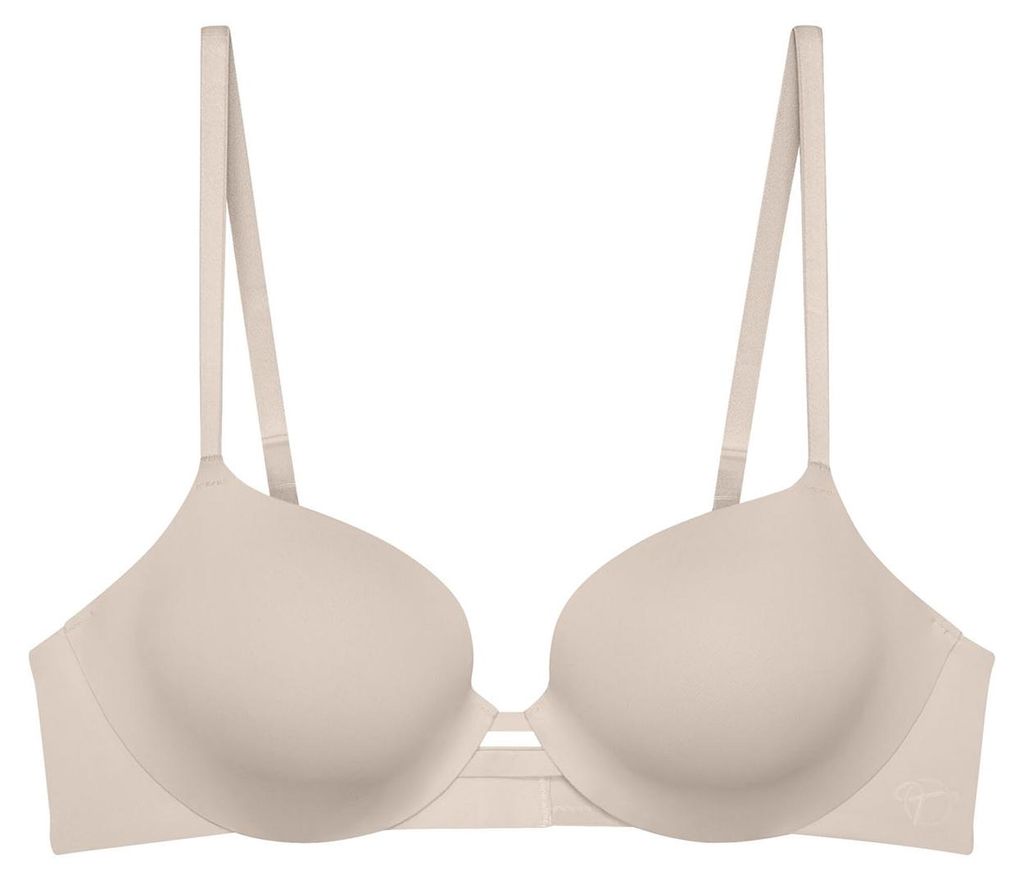 Triumph Damen-BH mit Bügel, Red Label Body Make-Up Produktbild 